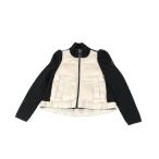 ショッピングmoncler モンクレール ブランドオフ MONCLER ナイロン ダウンジャケット 中古 メンズ レディース