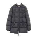 ショッピングduvetica デュベティカ ブランドオフ DUVETICA ナイロン ダウンジャケット 中古 メンズ