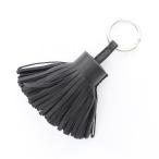 エルメス カルメン ブランドオフ HERMES レザー チャーム アニョーミロ 中古 レディース