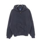 イージーギャップ ブランドオフ YEEZY GAP コットン パーカー 中古 メンズ