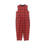  Toriko Comme des Garcons бренд off tricot COMME des GARCONS шерсть комбинезон б/у женский 