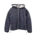 デュベティカ ブランドオフ DUVETICA ナイロン その他ジャケット 中古 レディース