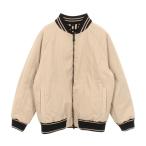  Fendi FF Logo бренд off FENDI нейлон прочее жакет нейлон б/у мужской 