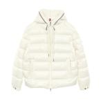 モンクレール PAVIN ブランドオフ MONCLER ナイロン ダウンジャケット ナイロン 中古 メンズ