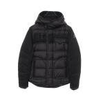 モンクレール RYAN ブランドオフ MONCLER ナイロン ダウンジャケット ナイロン 中古 メンズ