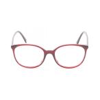  Chanel плоскодонная лодка Shape Opti calco ko Mark date бренд off CHANEL прочее очки пластик б/у 