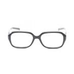  mezzo n Margiela Maison Margiela × GENTLE MONSTER date бренд off Maison Margiela прочее очки pra 