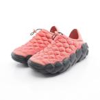  Nike FLYKNIT HAVEN бренд off NIKE ткань туфли без застежки б/у мужской 