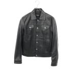  Dsquared блузон бренд off DSQUARED2 кожа прочее жакет б/у мужской 