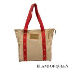 ルイヴィトン トートバッグ LOUIS VUITTON 破格本物 アンティグア カバMM ベージュ 中古 売れ筋 ポイント2倍 送料無料