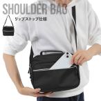 ショルダーバッグ 横型 斜めがけ バッグ メンズ レディース 軽い 収納 ボディバッグ 人気 カバン アウトドア ビジネス 社会人 父の日 ギフト 送料無料 9048