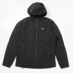 ショッピングarc アークテリクス ARC’TERYX パーカー メンズ Gamma Hoody ガンマ フーディ 長袖 S/M/L/XL ブラック X000009905 Black【最大2500円クーポン】