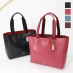 《P6倍_1日23_59迄》コーチ COACH トートバッグ レディース ミディアム トート ロゴ レザー 各色 58660