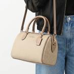 コーチCOACHショルダーバッグレ...