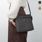 コーチ COACH ショルダーバッグ レディース シグネチャー 斜め掛け 薄型 各色 CG978【P3倍_31日23_59迄】
