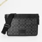 コーチCOACHショルダーバッグメ...