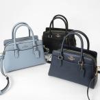コーチ COACH ショルダーバッグ レディース ミニ ダーシー キャリーオール 2way バッグ レザー 各色 CH297