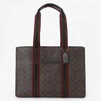 コーチCOACHトートバッグメンズ...