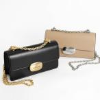 コーチ COACH ショルダーバッグ エラ�