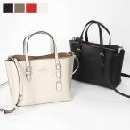 《5%OFFクーポン対象》コーチ COACH ショルダーバッグ レディース レザー モリー トート バッグ 2way ミニ トートバッグ 各色 CV966