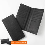 ショッピングコーチ 財布 コーチ COACH 長財布 メンズ ブレスト ポケット ロング ウォレット レザー ブラック CW355 BLK