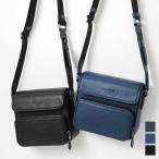 コーチ COACH ショルダーバッグ メンズ レディース レザー サリバン フラップ クロスボディ バッグ 各色 CY800【P5倍_1日23_59迄】