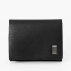 ショッピングダンヒル ダンヒル dunhill メンズ 小銭入れ サイドカー レザー コインパース ブラック 19F2F80SG 001