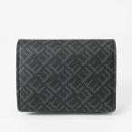 ダンヒル dunhill 小銭入れ メンズ シ�
