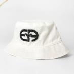 エンポリオアルマーニEMPORIO...