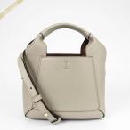 フルラ FURLA ショルダーバッグ レディース GILDA 2way レザー ミニ トートバッグ グレー WB00583 BX0181 2154S【P5倍_31日23_59迄】