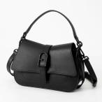 フルラ FURLA ショルダーバッグ レデ�