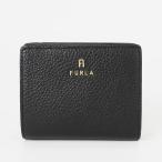 フルラ FURLA 二つ折り財布 レディー