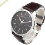 グッチGUCCI腕時計メンズGタイ...