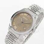 グッチGUCCI腕時計メンズGタイ...