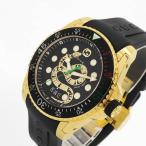 グッチ GUCCI 腕時計 メンズ DIVE ダイ�