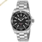 グッチ GUCCI 腕時計 メンズ DIVER ダイ