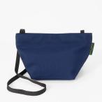 エルベシャプリエ Herve Chapelier レデ