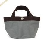 エルベシャプリエ Herve Chapelier トー