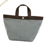 エルベシャプリエ Herve Chapelier レデ