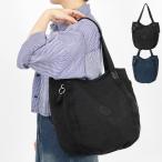 キプリング Kipling トートバッグ レディース BALLOON バルーン シンプル B5 各色 K13973【P3倍_17日23_59迄】