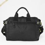 キプリング Kipling トートバッグ メンズ レディース KALA カラ Mサイズ 32L 2way ショルダーバッグ ブラック KI255489M ◇