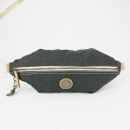 キプリング kipling ボディバッグ レディース YOKU ヨーク ウエストバッグ ダークグレー KI279123V【P5倍_26日23:59迄】