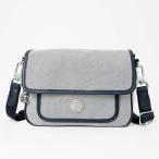 キプリング Kipling ショルダーバッグ レディース INAKI イナキ ミニバッグ ネイビー系 KI3782T43【最大4000円クーポン】