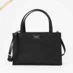 《3%OFFクーポン対象》ケイトスペード kate spade ショルダーバッグ レディース 角型 2way トートバッグ ブラック KB139 001