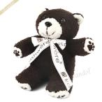 Yahoo! Yahoo!ショッピング(ヤフー ショッピング)カシウエア kashwere ぬいぐるみ カシュベア Kashbear ブラウン A-01-02-88