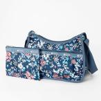 レスポートサックLeSportsa...