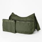 レスポートサックLeSportsa...