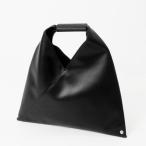 ショッピングマルジェラ MM6 メゾンマルジェラ Maison Margiela トートバッグ JAPANESE ジャパニーズ ミニ ブラック M60606 P4313 T8013【最大2000円クーポン】