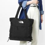 ザ・ノース フェイス THE NORTH FACE トートバッグ  BOREALIS 2way バックパック リュック ブラック NN2PQ58A BLK【最大2000円クーポン】
