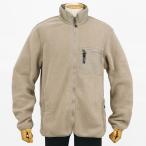 パタゴニア Patagonia フリース メンズ シンチラ ジャケット Synchilla Jacket S/M/L/XL ベージュ 22991 Seabird Grey【P3倍_17日23_59迄】